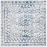 safavieh clearance brentwood bnt899c ivory rug