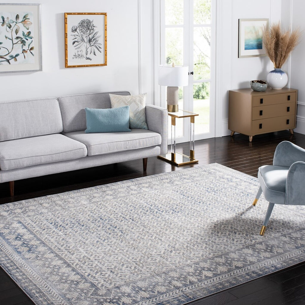 safavieh clearance brentwood bnt899c ivory rug