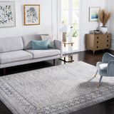 safavieh clearance brentwood bnt899c ivory rug