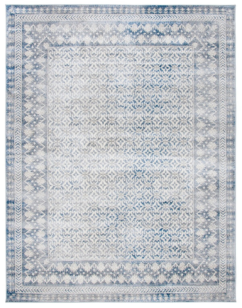 safavieh clearance brentwood bnt899c ivory rug