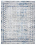 safavieh clearance brentwood bnt899c ivory rug