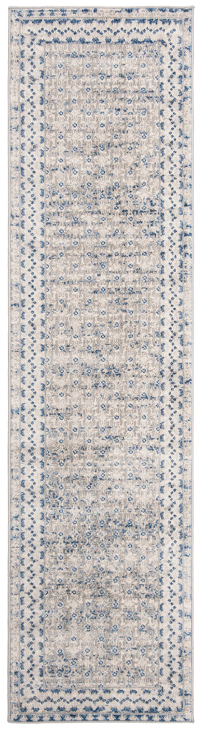 safavieh clearance brentwood bnt899g light grey rug