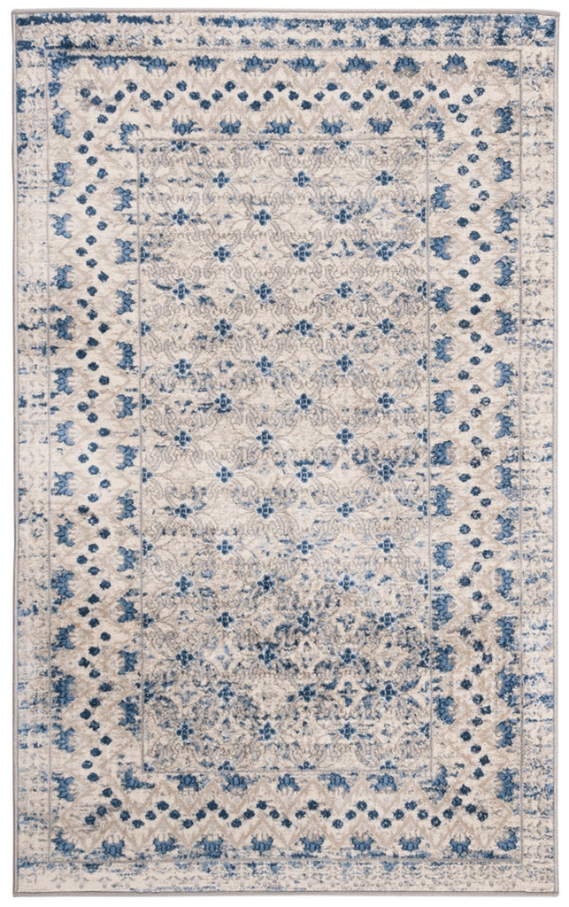 safavieh clearance brentwood bnt899g light grey rug