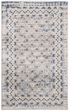 safavieh clearance brentwood bnt899g light grey rug