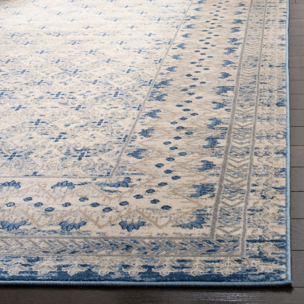 safavieh clearance brentwood bnt899g light grey rug
