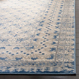 safavieh clearance brentwood bnt899g light grey rug