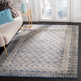 safavieh clearance brentwood bnt899g light grey rug