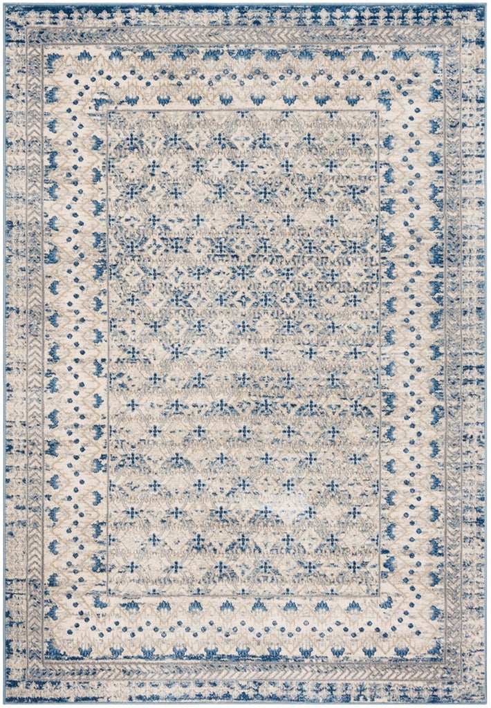 safavieh clearance brentwood bnt899g light grey rug