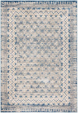 safavieh clearance brentwood bnt899g light grey rug
