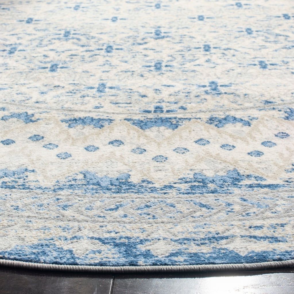 safavieh clearance brentwood bnt899g light grey rug