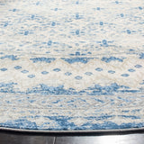 safavieh clearance brentwood bnt899g light grey rug