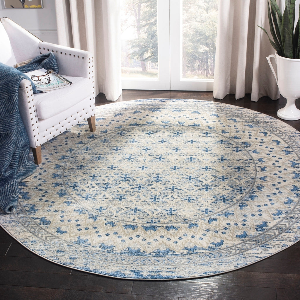 safavieh clearance brentwood bnt899g light grey rug