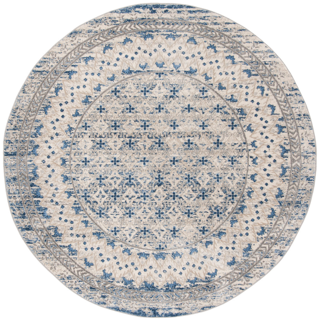 safavieh clearance brentwood bnt899g light grey rug
