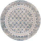 safavieh clearance brentwood bnt899g light grey rug