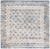 safavieh clearance brentwood bnt899g light grey rug