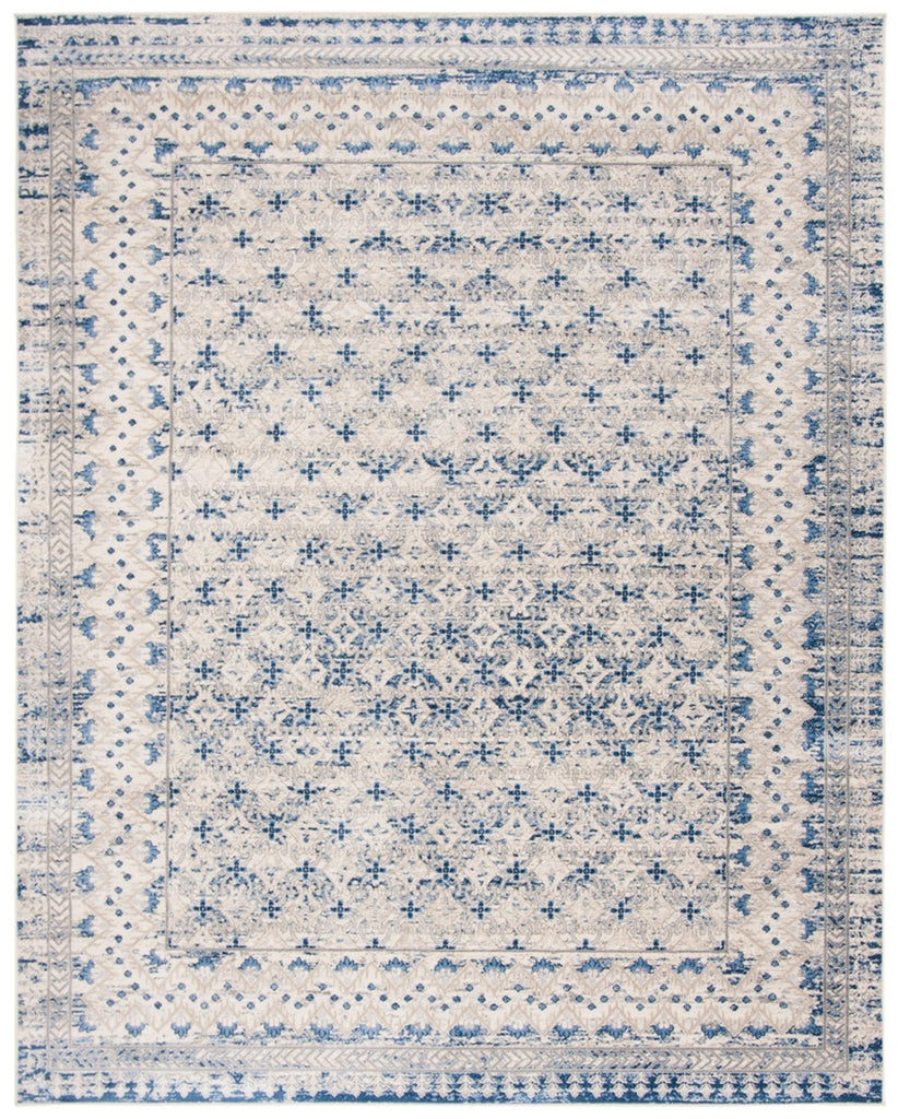 safavieh clearance brentwood bnt899g light grey rug