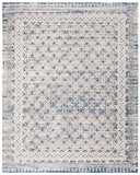 safavieh clearance brentwood bnt899g light grey rug