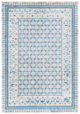 safavieh clearance brentwood bnt899m blue rug