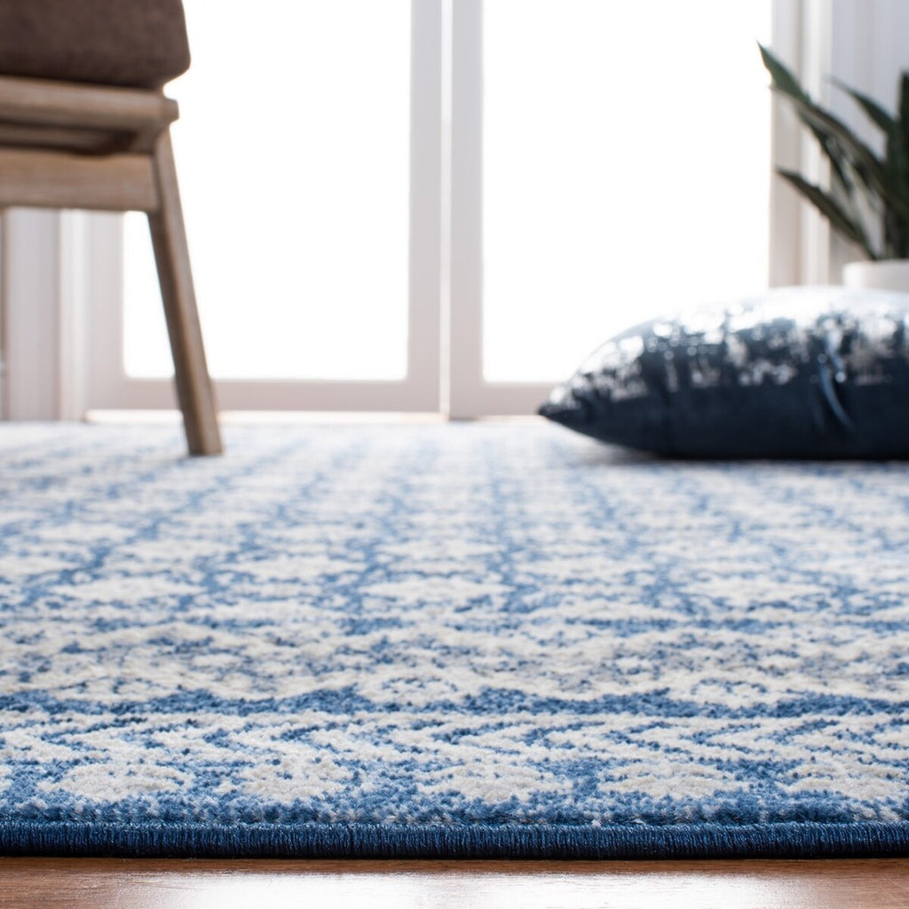 safavieh clearance brentwood bnt899n navy rug