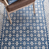 safavieh clearance brentwood bnt899n navy rug