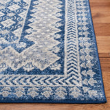 safavieh clearance brentwood bnt899n navy rug