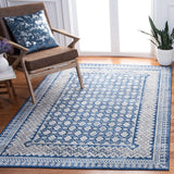 safavieh clearance brentwood bnt899n navy rug