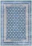 safavieh clearance brentwood bnt899n navy rug