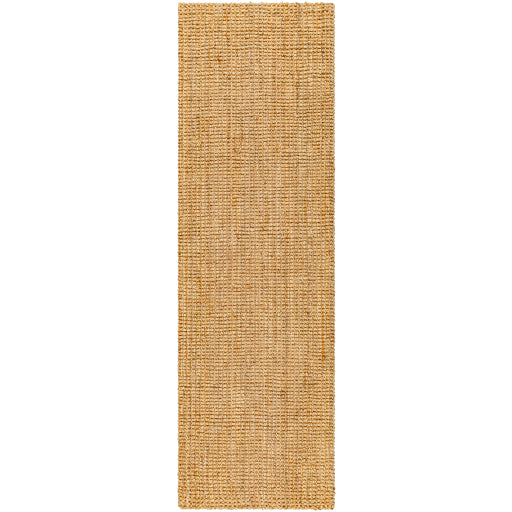 surya calla boac 2300 camel rug