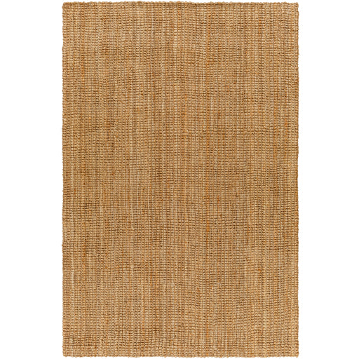 surya calla boac 2300 camel rug