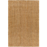 surya calla boac 2300 camel rug
