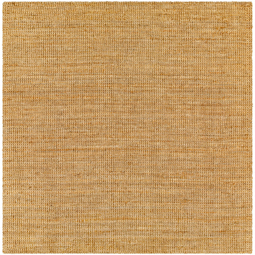 surya calla boac 2300 camel rug