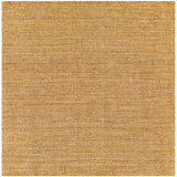 surya calla boac 2300 camel rug