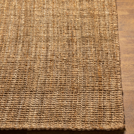 surya calla boac 2300 camel rug