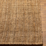 surya calla boac 2300 camel rug