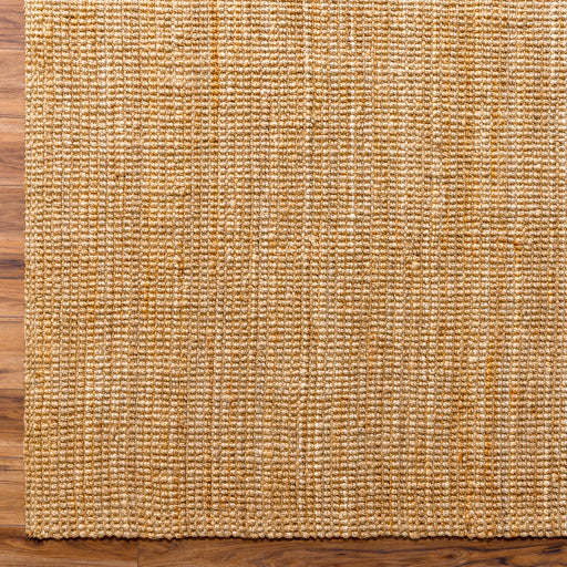 surya calla boac 2300 camel rug