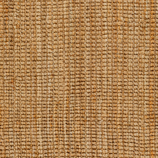 surya calla boac 2300 camel rug