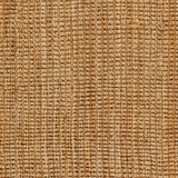 surya calla boac 2300 camel rug