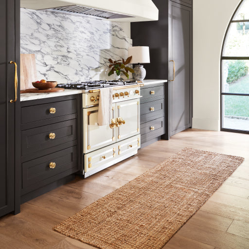 surya calla boac 2300 camel rug