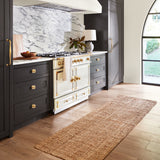 surya calla boac 2300 camel rug