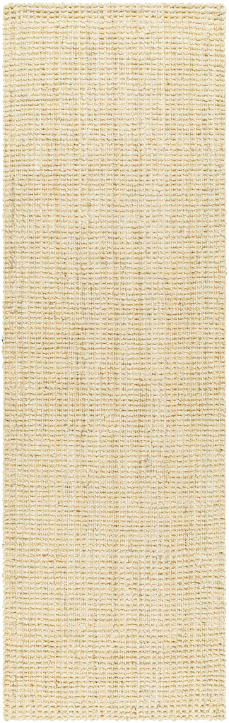 surya calla boac 2301 rug