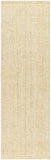 surya calla boac 2301 rug