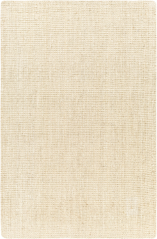 surya calla boac 2301 rug