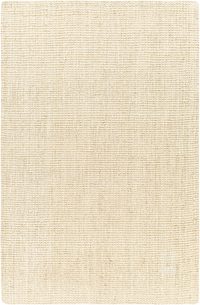 surya calla boac 2301 rug