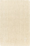 surya calla boac 2301 rug