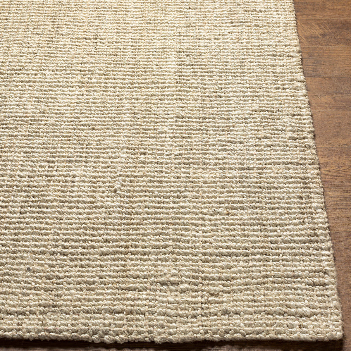 surya calla boac 2301 rug
