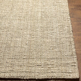 surya calla boac 2301 rug