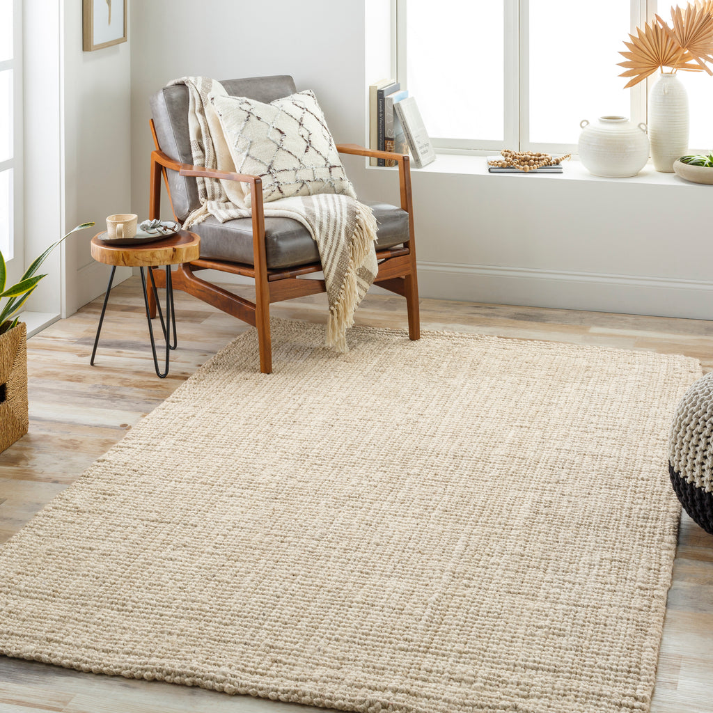 surya calla boac 2301 rug