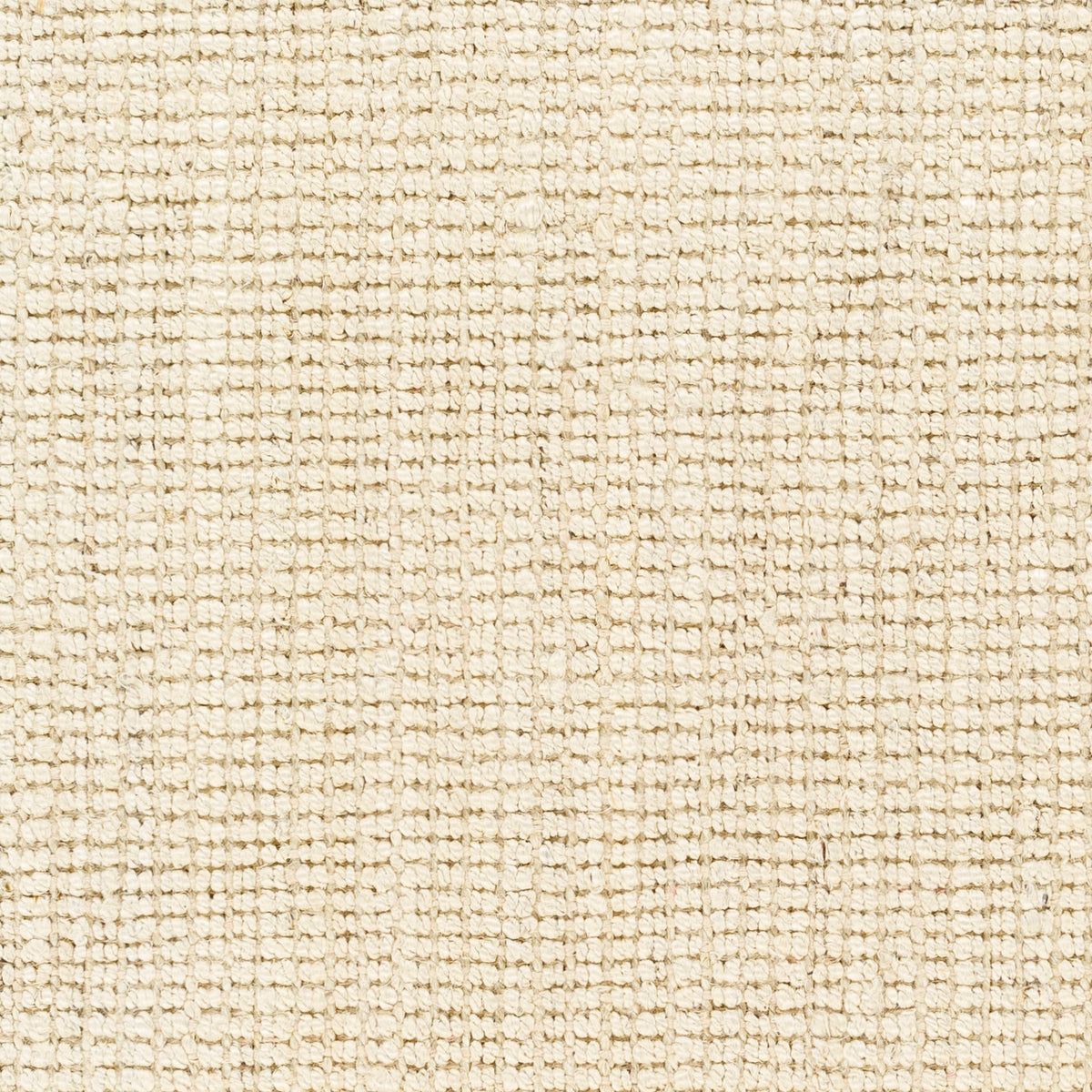 surya calla boac 2301 rug