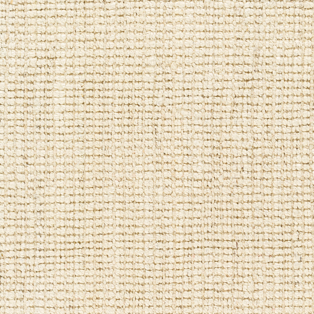 surya calla boac 2301 rug