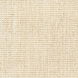 surya calla boac 2301 rug